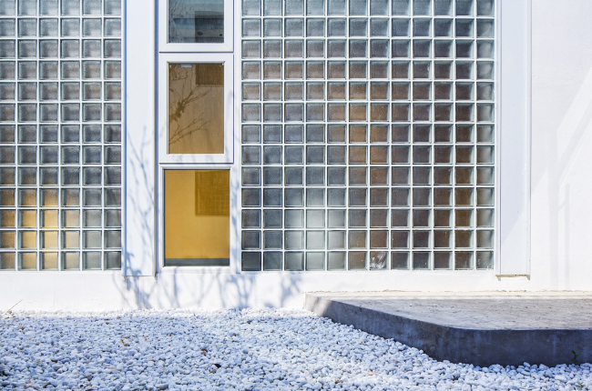 ����� �������� Yantai Port Apartment