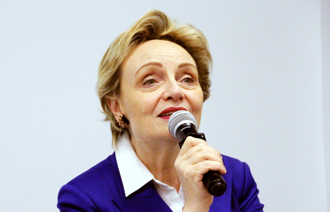 ������ ������� ������, �������� ��������� ������ �� �������� � �������