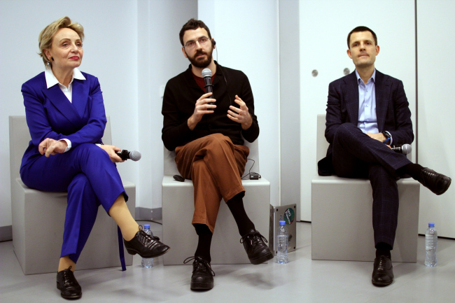 ������ ������, �������� ���������, ������ ��������