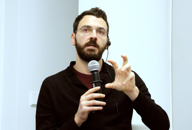 �������� ���������� ���������, ������� ��������� ������ �� �������� � �������