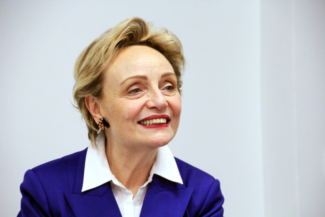 ������ ������� ������, �������� ��������� ������ �� �������� � �������