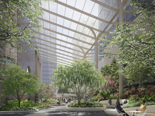 �������-����� 550