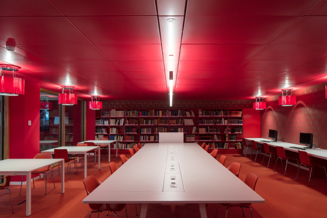 ������������ ���������� �����������