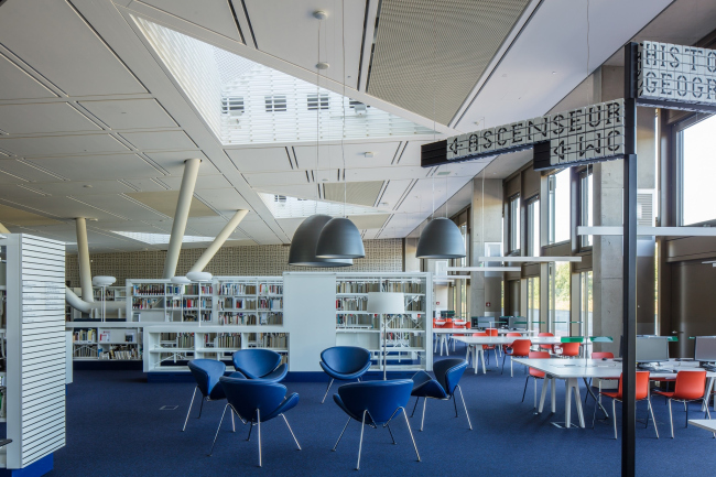 ������������ ���������� �����������