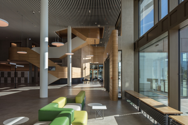 ������������ ���������� �����������