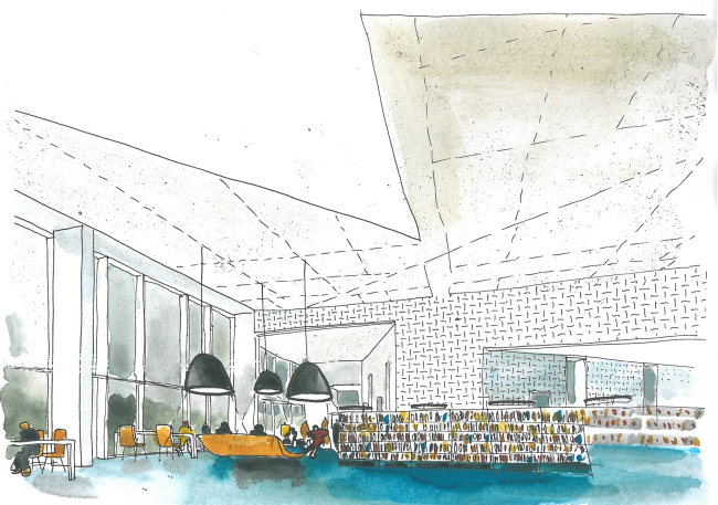 ������������ ���������� �����������