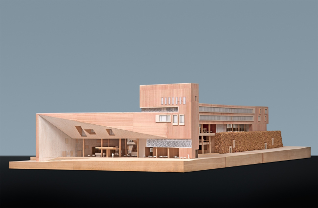 ������������ ���������� �����������