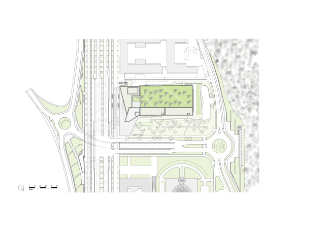 ������������ ���������� �����������