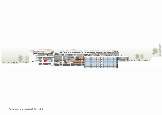 ������������ ���������� �����������