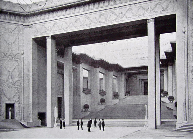 �������� ����� ���� �� �������� � ������, ���. �.��������, 1925