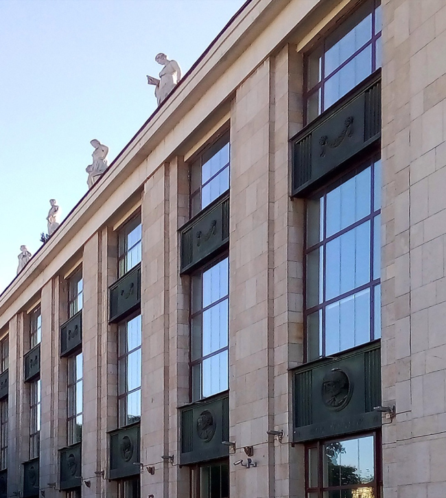  . .., . .., ..,  1928