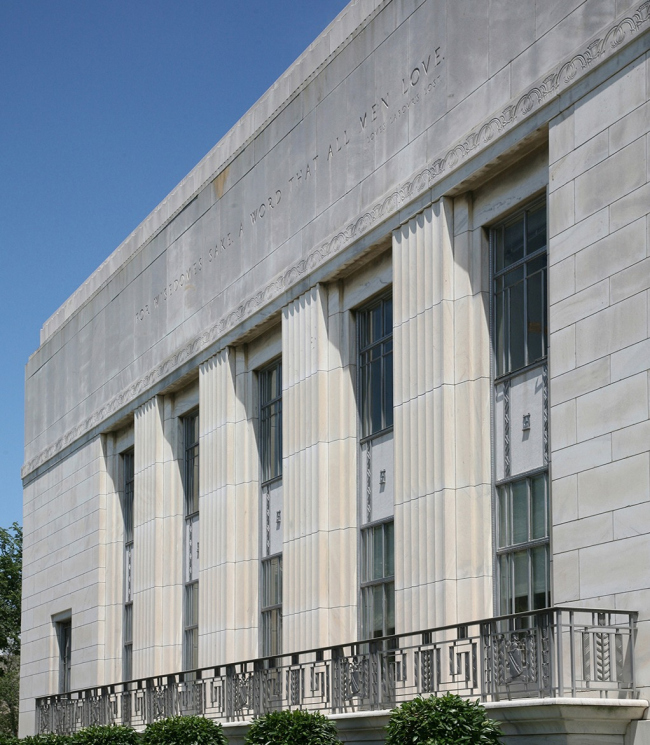 ������ ������������� ���������� � ����������, �. ����, 1929