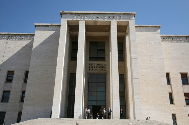 �������� ������������ � ����, �. ����������, 1933