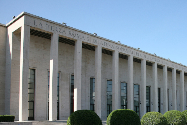 ������� ����� ������ � ���, ���, �.�������, 1937