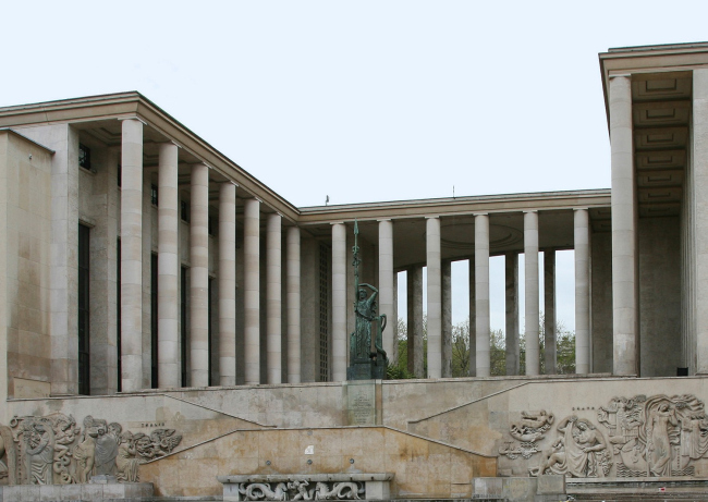 ����� ������������ ��������� � ������, ���. �.�����, �. ������, 1937