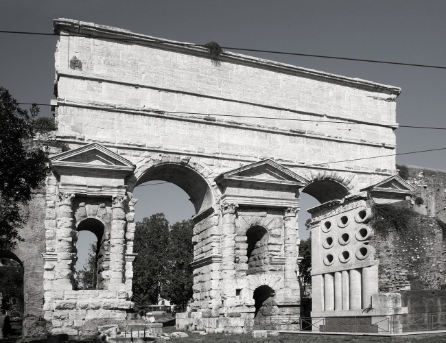 ����� ������� � ����, I � �.�.