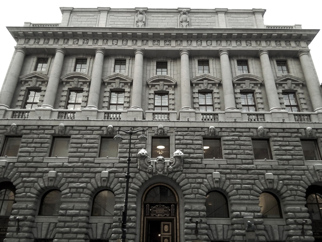 ������� �������-������������ ���� � ����������, �.�. ������������ 1912