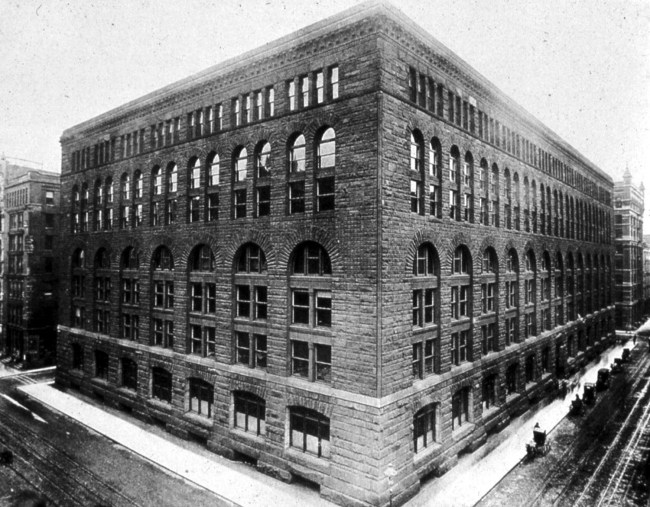 ������ ���� ������� � ������, ���.  �.��������� 1887, �� ����.