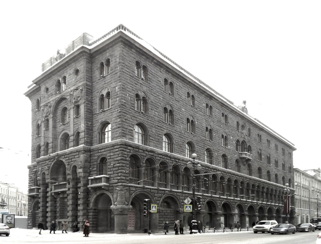 ���� �.�.�����������, �.�.������������, 1911