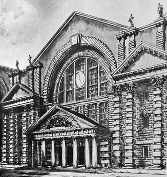 ������ ������������� �������, �.�.�����, 1912