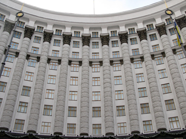 ���� ��� ���� � �����, �.�.�����, 1936