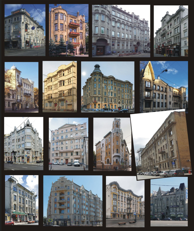 ����������� � ���������: ��� �� �������������� � ��������� � ��������� ������, ����������� �������� ������ 