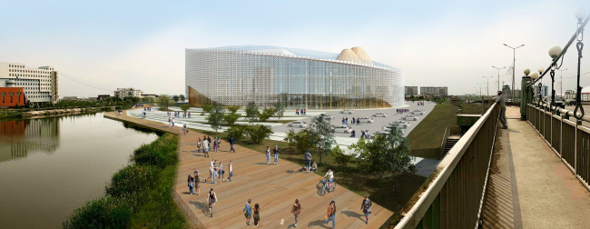 ������������� ����� ����� ����������� �������