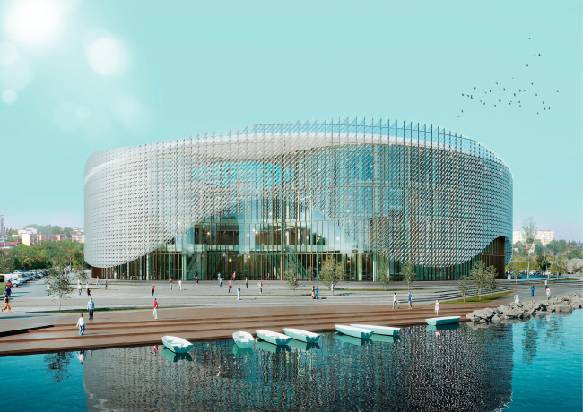 ������������� ����� ����� ����������� �������