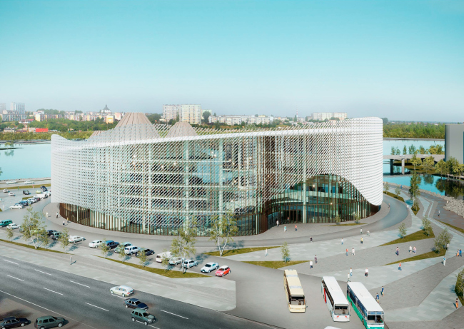 ������������� ����� ����� ����������� �������