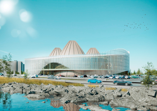 ������������� ����� ����� ����������� �������