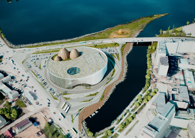 ������������� ����� ����� ����������� �������