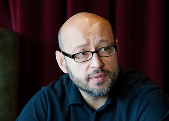 ���� ��������