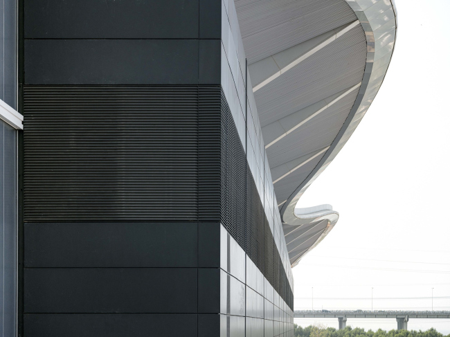 ������������� ��������� ����������� � ��������-�����