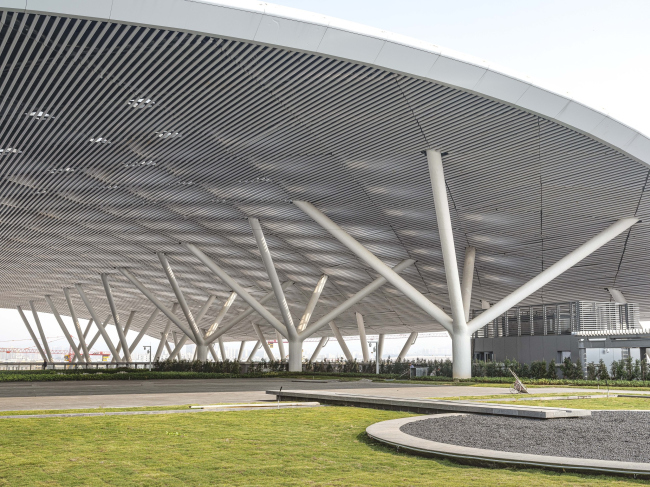 ������������� ��������� ����������� � ��������-�����