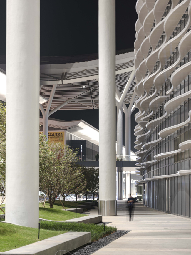 ������������� ��������� ����������� � ��������-�����