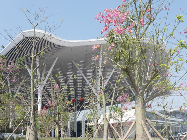 ������������� ��������� ����������� � ��������-�����