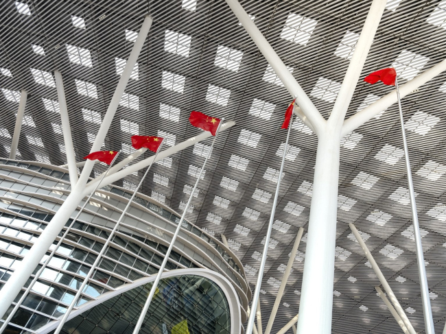 ������������� ��������� ����������� � ��������-�����