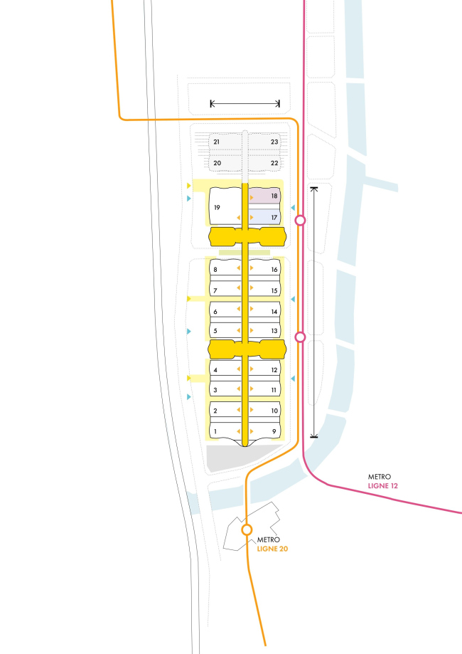 ������������� ��������� ����������� � ��������-�����