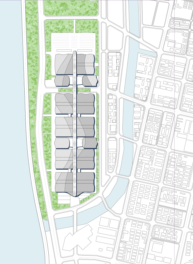 ������������� ��������� ����������� � ��������-�����