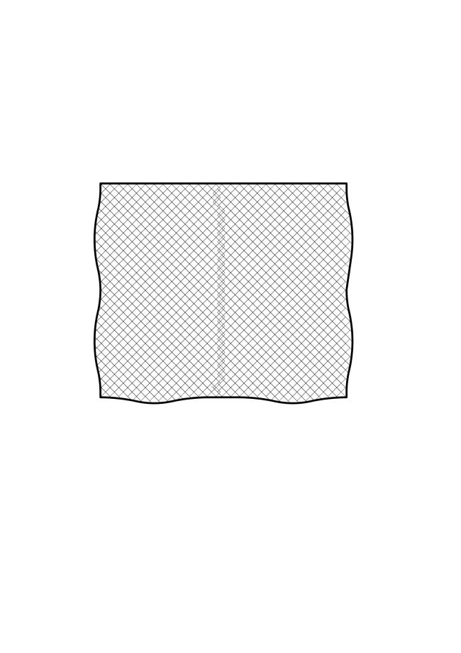 ������������� ��������� ����������� � ��������-�����