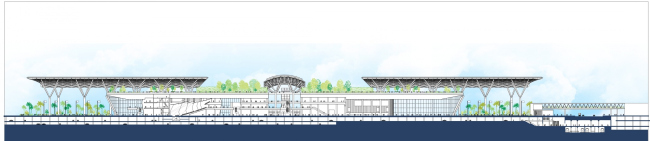 ������������� ��������� ����������� � ��������-�����