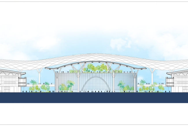 ������������� ��������� ����������� � ��������-�����