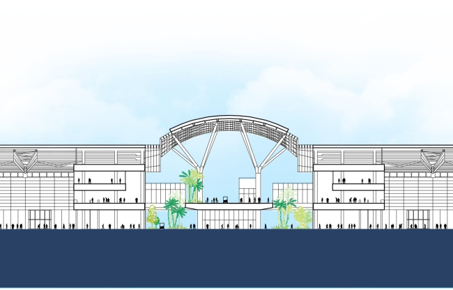 ������������� ��������� ����������� � ��������-�����