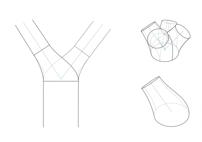 ������������� ��������� ����������� � ��������-�����