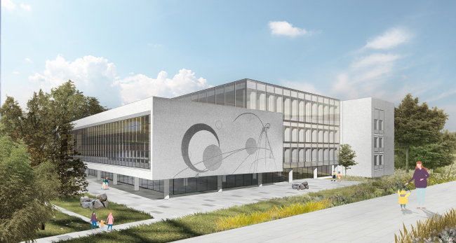 ���������� ������ �������� �� ���������� �����, ������ �����������