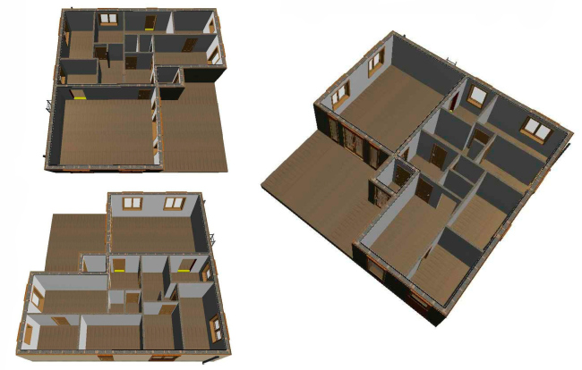 ���� � ��������. �������� ��� ��� �����