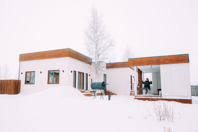 �������� ��� ��� �����