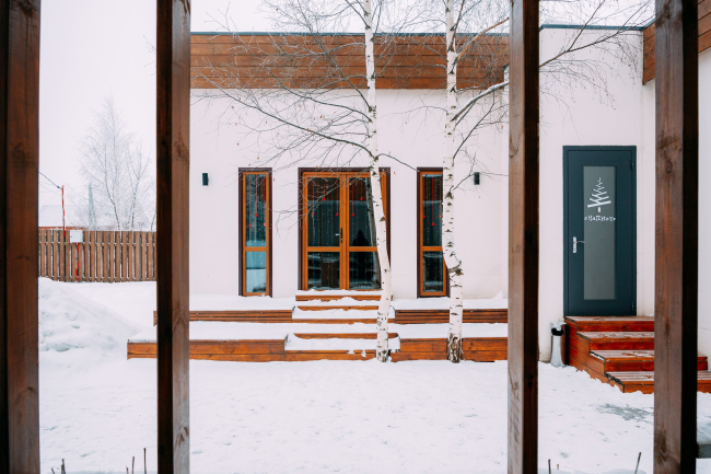 �������� ��� ��� �����