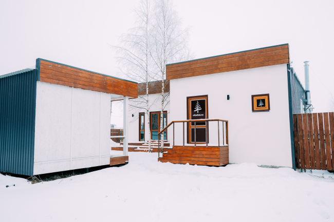 �������� ��� ��� �����