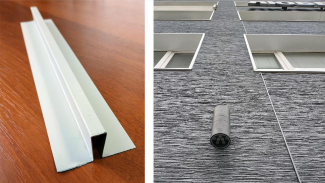 ������� ������������ ����������� ������ KMEW ��� �������� ����� ������� ������� V � ������ �� ������������� (������)